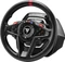 Thrustmaster T128 SimTask Pack Lenkrad (Xbox SX/Xbox One/PC) Vorschaubild