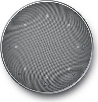 Dell Mobile Adapter Speakerphone