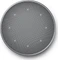 Dell Mobile Adapter Speakerphone Vorschaubild
