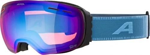 Alpina Granby Q-Lite