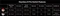 Keychron K2 Pro, 75%, schwarz/blau, LEDs RGB, hot-swap, Keychron K Pro BROWN, USB/Bluetooth, DE Vorschaubild