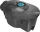 Gardena AquaPrecise Pipeline Solar Regner Bewässerungssystem (16001-20)