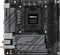 ASRock Z790 Vorschaubild