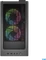 Lenovo Legion T5 26IRB8, Core i5-14400F, 32GB RAM, 1TB SSD, GeForce RTX 4070 SUPER, EN/ML Vorschaubild