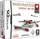 Matchstick Puzzle by DS (DS)
