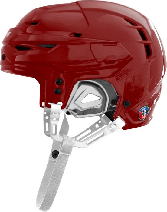 Warrior Covert CF 100 Helm rot