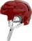 Warrior Covert CF 100 Helm Vorschaubild