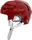 Warrior Covert CF 100 Helm rot