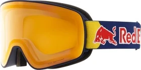 Spect Eyewear Rush Mirror red chrome x