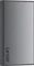 Lexar Professional Workflow SD/microSD UHS-II Card Reader (WF710), USB-C 3.1 [Buchse] Vorschaubild