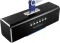 Technaxx MusicMan MA Soundstation Vorschaubild