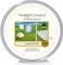 Yankee Candle Clean Cotton Duftkerze Vorschaubild