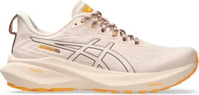 Asics GT-2000 13 TR nature bathing/pearl pink (Damen)