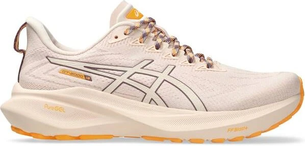 Asics GT-2000 13 TR (Damen)