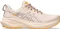 Asics GT-2000 13 TR (Damen) Vorschaubild