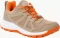 Jack Wolfskin Woodland 2 Vent Low sandstone (Damen) Vorschaubild
