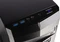 Captiva Advanced Gaming I54-879, Core i5-10400, 16GB RAM, 240GB SSD, 1TB HDD, GeForce GTX 1660 SUPER Vorschaubild