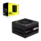 Corsair RMe Series 2023 RM850e 850W, ATX 3.1 Vorschaubild