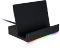 Razer Handheld Dock Chroma, USB-C 3.0 [Stecker] Vorschaubild
