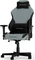 DXRacer Drifting Series 2023 XL Stoff Gamingstuhl, cyan/schwarz Vorschaubild