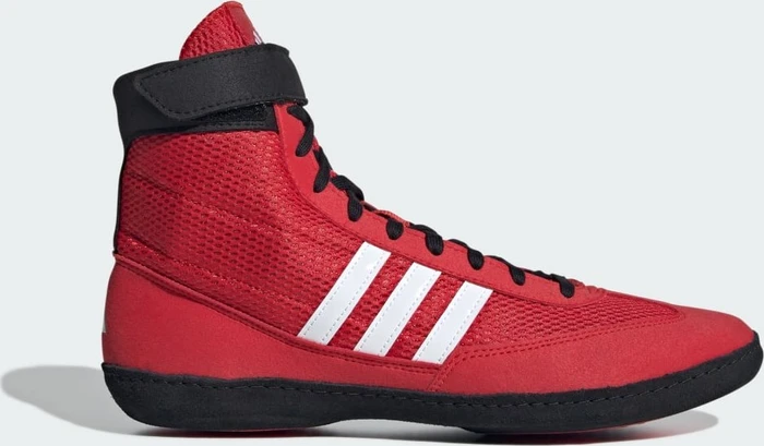adidas Combat Speed 4 (Herren)