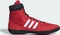 adidas Combat Speed 4 (Herren) Vorschaubild
