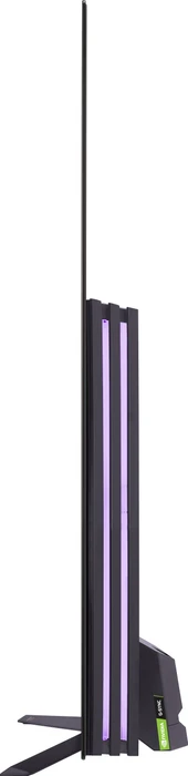 LG UltraGear OLED GQ9 48GQ900-B, 47.5"