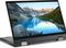 Dell Inspiron 13 7306 2-in-1, Element Black, Core i7-1165G7, 16GB RAM, 512GB SSD, DE Vorschaubild