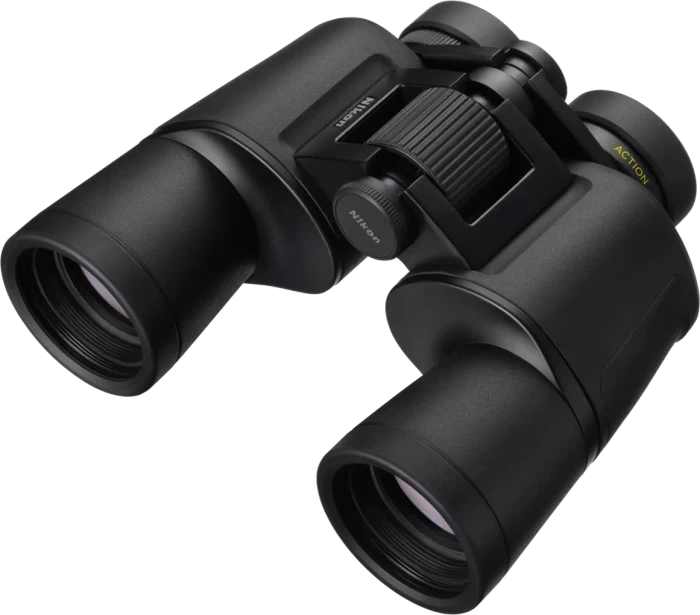 Nikon Action 10x42