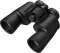 Nikon Action 10x42 Vorschaubild