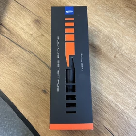 Schwalbe Pro One 700x23C Tubeless-Reifen