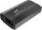 Seasonic MagFlow 1225 PWM ARGB, LED-Steuerung, 120mm, 3er-Pack Vorschaubild