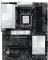 MSI PRO X870E-S Evo WIFI (AMD AM5) Vorschaubild