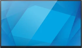 Elo Touch Solutions ET2410L, 23.8"