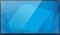 Elo Touch Solutions ET2410L, 23.8" Vorschaubild