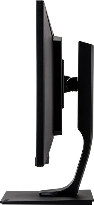 iiyama ProLite XUB3493WQSU-B1, 34"