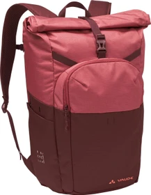 Vaude Okab II dark cherry