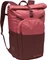 Vaude Okab II dark cherry Vorschaubild