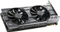 EVGA GeForce GTX 1080 FTW DT Gaming ACX 3.0, 8GB GDDR5X, DVI, HDMI, 3x DP Vorschaubild
