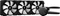 Fractal Design Lumen S36 v2 RGB Vorschaubild