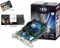 HIS Radeon HD 7730 iCooler, 2GB DDR3, VGA, DVI, HDMI Vorschaubild