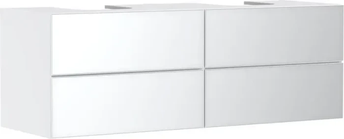 Hansgrohe Xevolos E