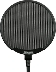Stedman PS101 Proscreen