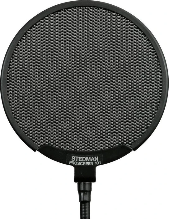 Stedman PS101 Proscreen