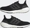 adidas Ultraboost 22 core black/cloud white (Herren) Vorschaubild