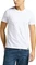 Lee Crew 2er-Pack T-Shirt kurzarm (Herren) Vorschaubild