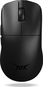 ATK Blazing Sky F1 Extreme 8K Wireless, schwarz, USB