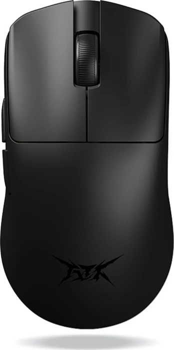 ATK Blazing Sky F1 Extreme 8K Wireless, schwarz, USB