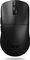 ATK Blazing Sky F1 Extreme 8K Wireless, schwarz, USB Vorschaubild
