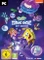 SpongeBob SquarePants: The Cosmic Shake - BFF Edition (PC) Vorschaubild